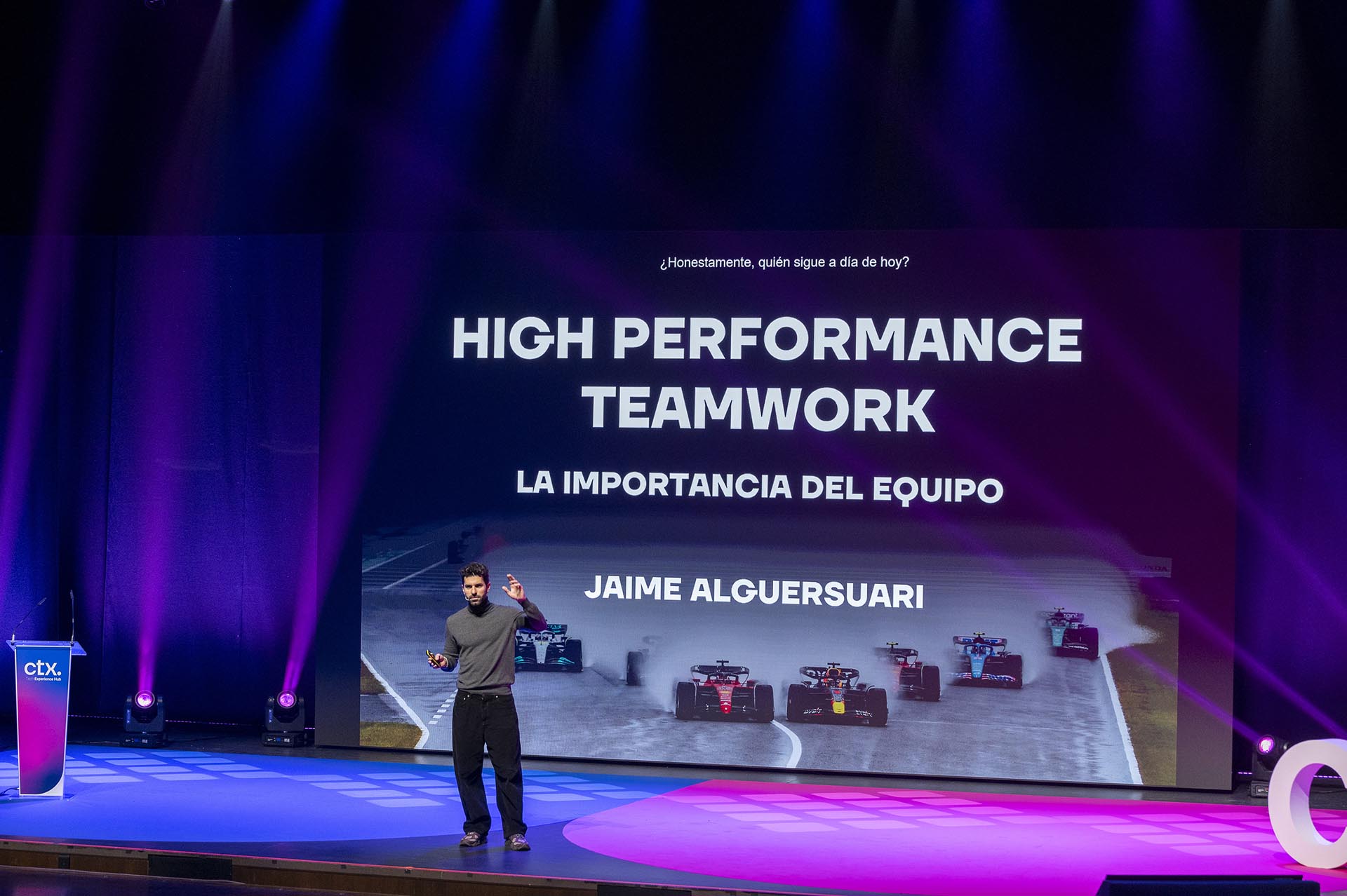 Ctx20marzoraw 544(procesado)